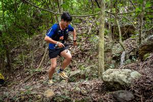 BIB: 
                            <button type="button" onclick="openModal(19380225)" class="btn btn-primary btn-sm float-right btn-popup" data-toggle="modal" data-target=".modal-high-quality">
                        <i class="fas fa-shopping-cart"></i> Add to Cart
                    </button>
                                            <button type="button" onclick="isThisMe(19380225, true)" class="btn btn-success btn-sm float-right btn-popup btn-isme hidden" data-toggle="tooltip" data-placement="bottom" title="นี่คือรูปของคุณใช่ไหม คลิกที่นี่เพื่อเอาเข้าอัลบั้ม">
                        <i class="fas fa-plus"></i> Add to album
                    </button>
                    <button type="button" onclick="isThisMe(19380225, false)" class="btn btn-warning btn-sm float-right btn-popup btn-isnotme hidden">
                        <i class="fas fa-ban"></i> Remove from album
                    </button>